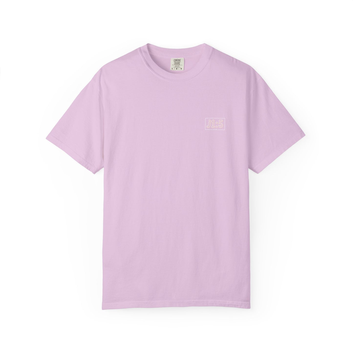 Where the Spirit of The Lord is= Freedom
