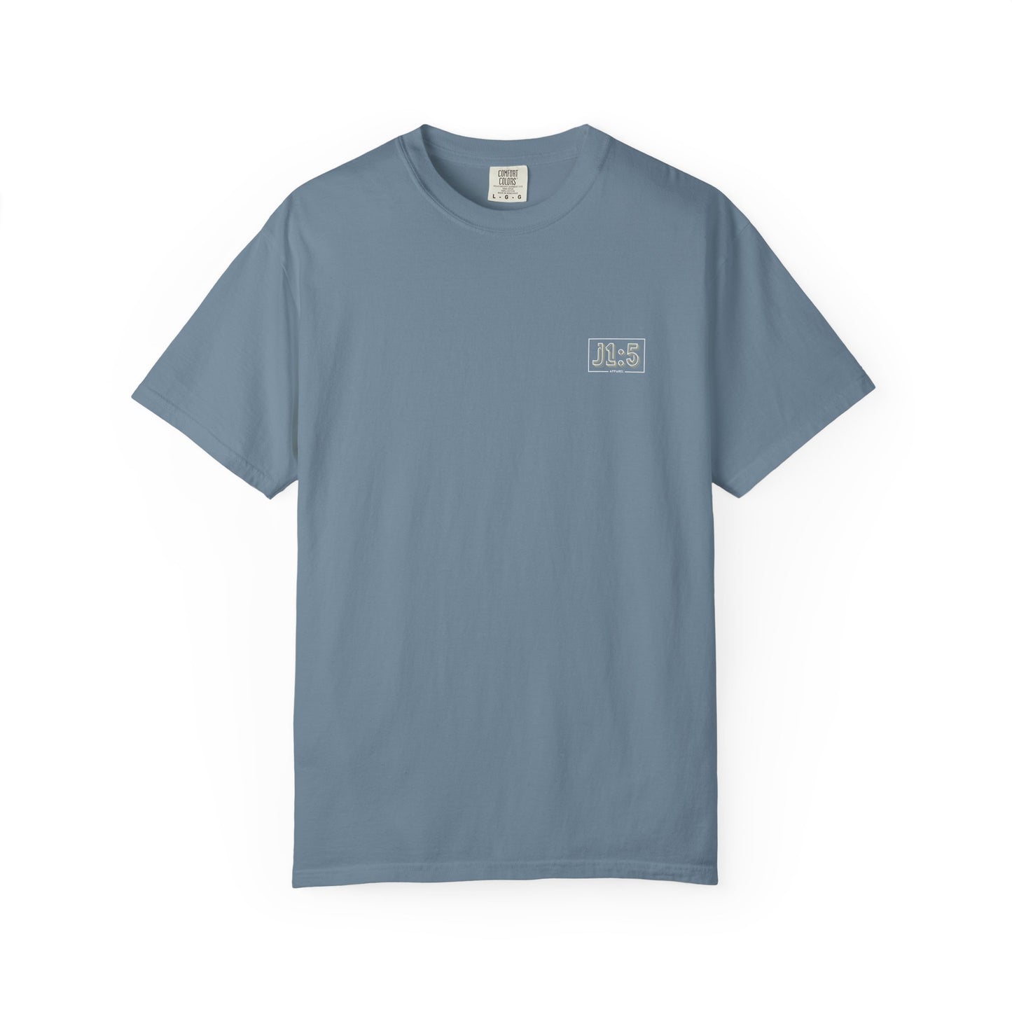 Where the Spirit of The Lord is= Freedom