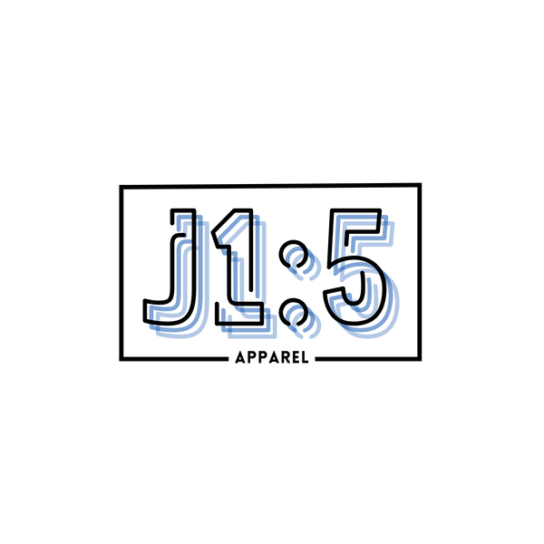 J15